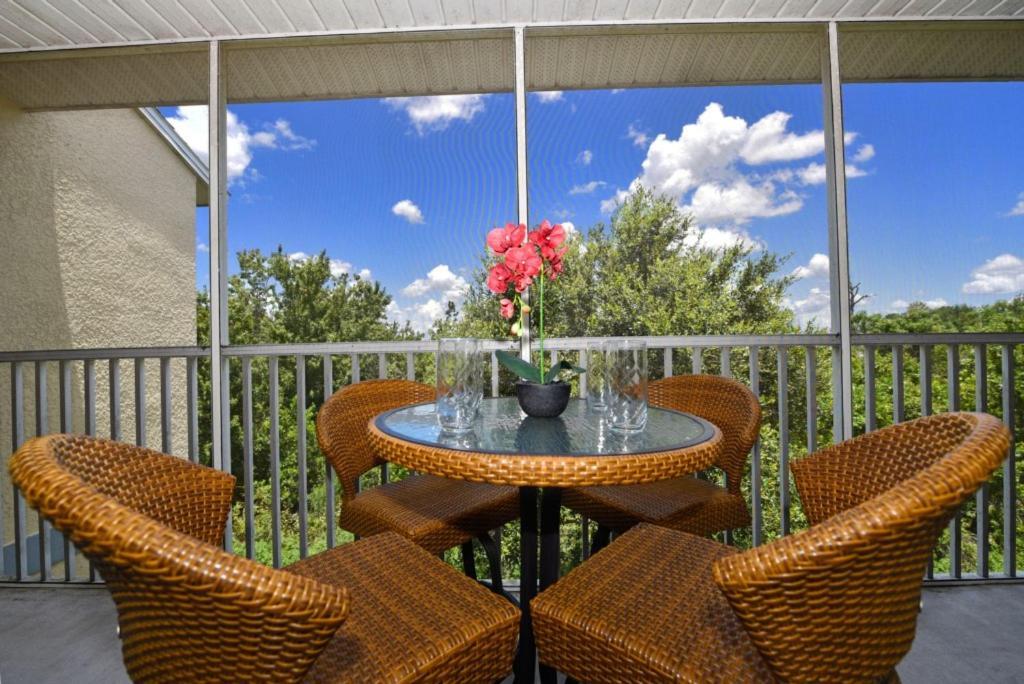 Sun Lake Resort-3126 Four Corners Εξωτερικό φωτογραφία
