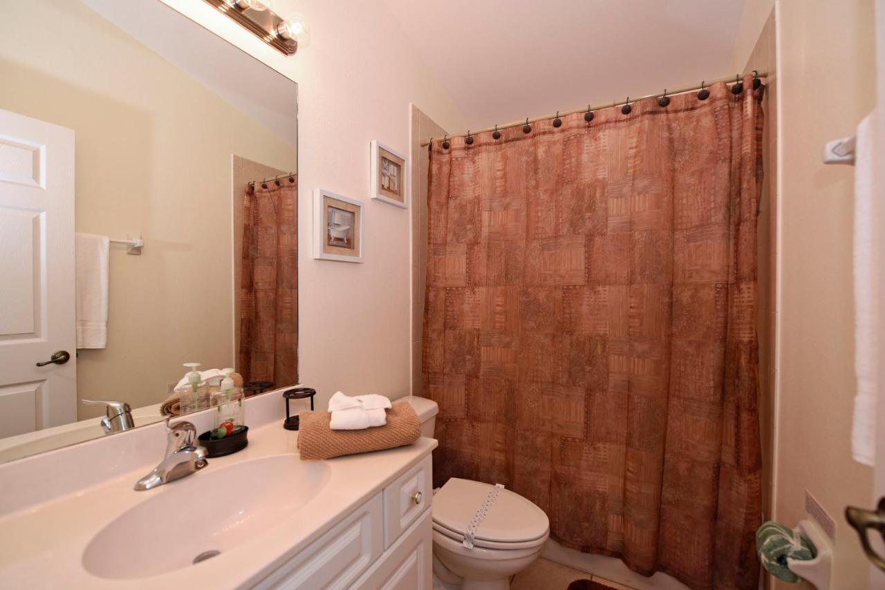 Sun Lake Resort-3126 Four Corners Εξωτερικό φωτογραφία